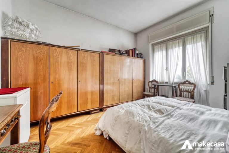 DSC04930_hdr