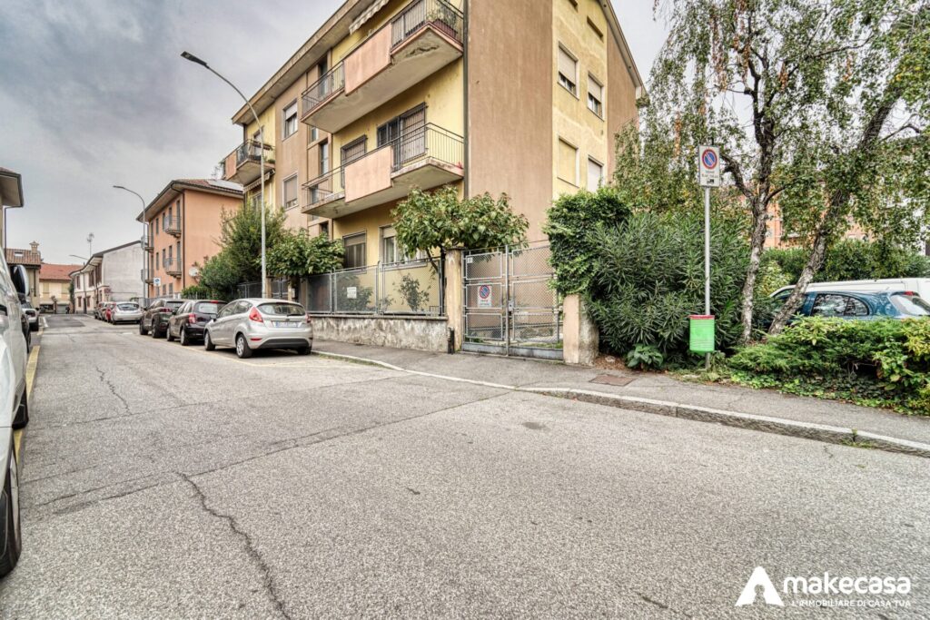 DSC05020_hdr