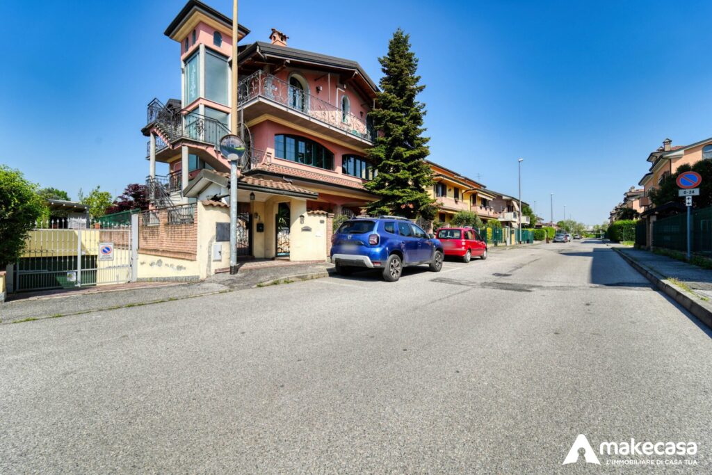 DSC05798_hdr