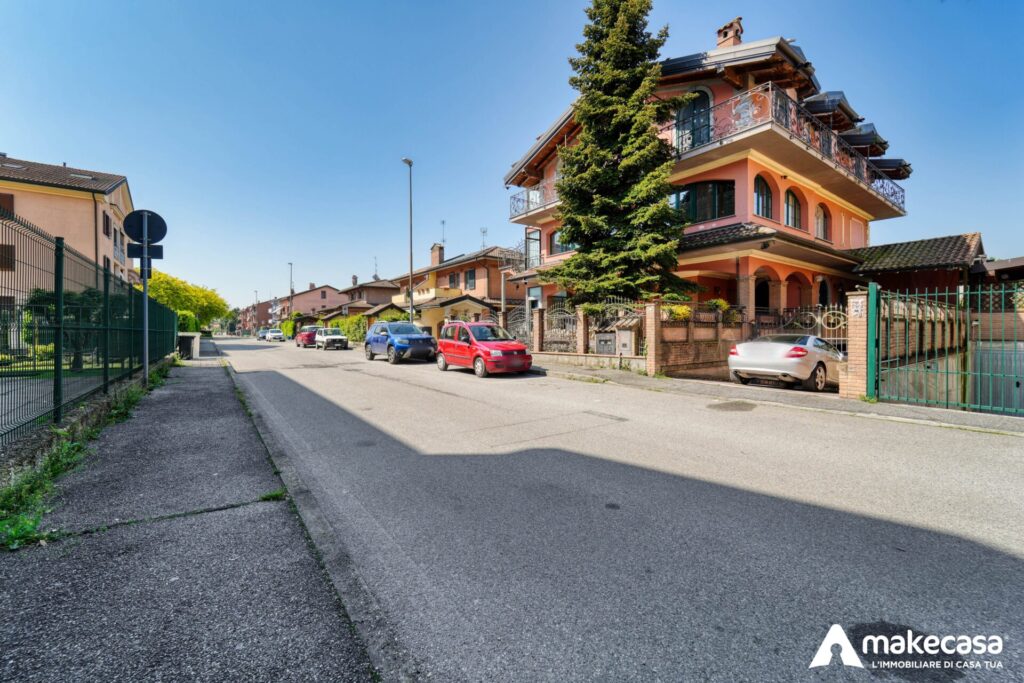 DSC05802_hdr
