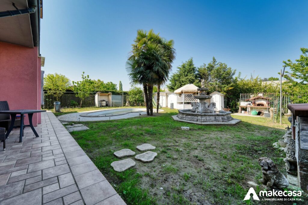 DSC05827_hdr