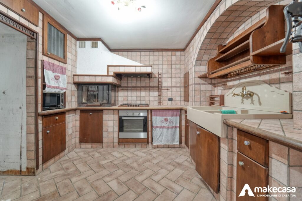 DSC05864_hdr