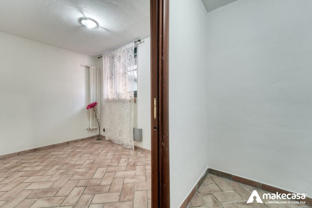 DSC05873_hdr