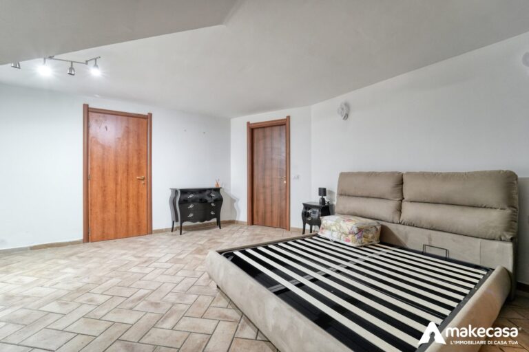 DSC05882_hdr