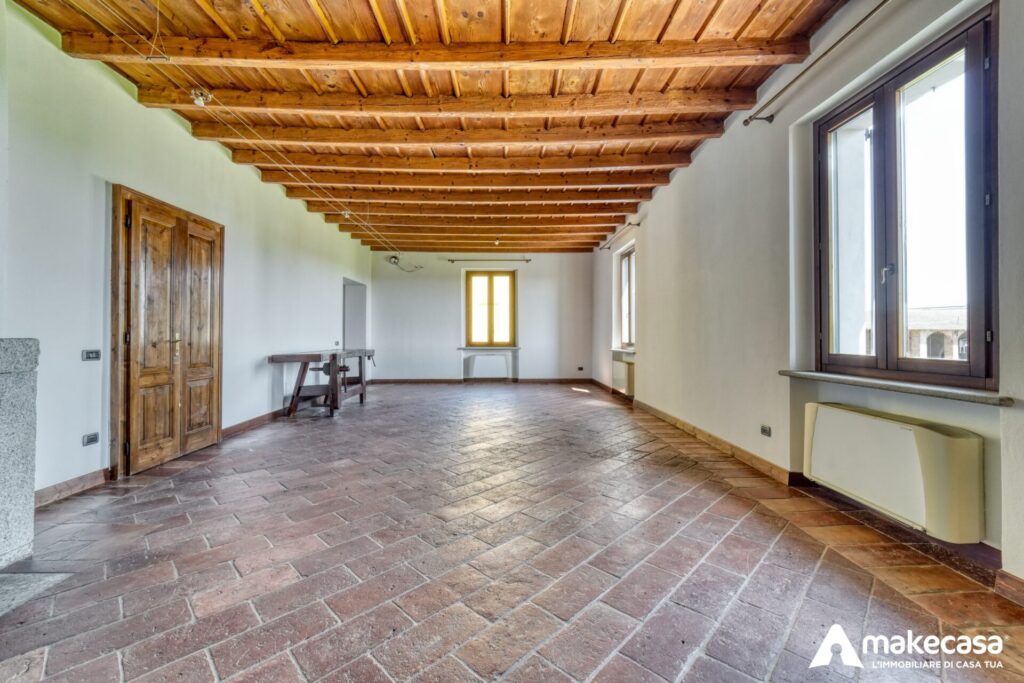 DSC06342_hdr