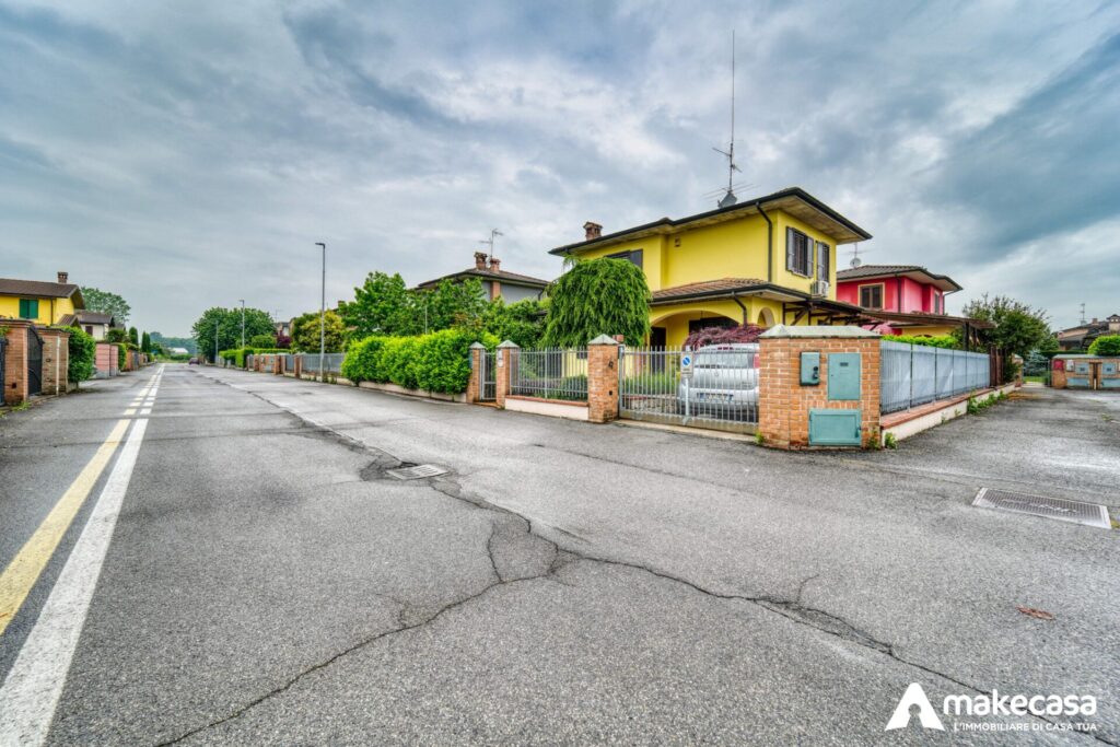 DSC07092_hdr