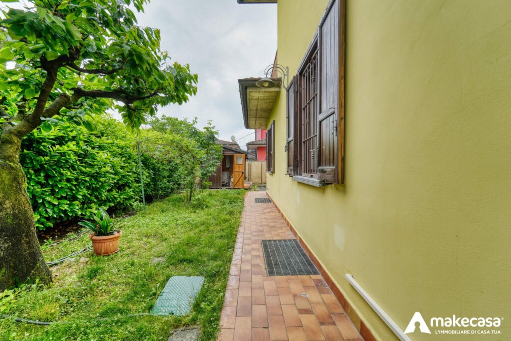DSC07102_hdr