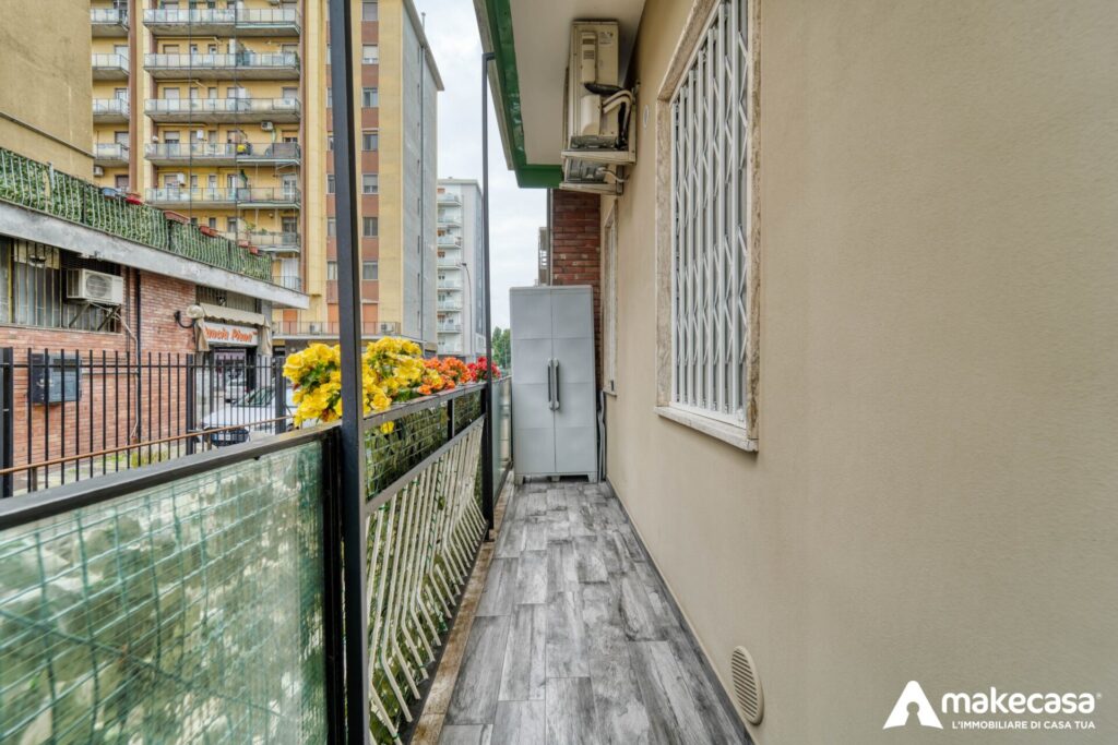 DSC07182_hdr