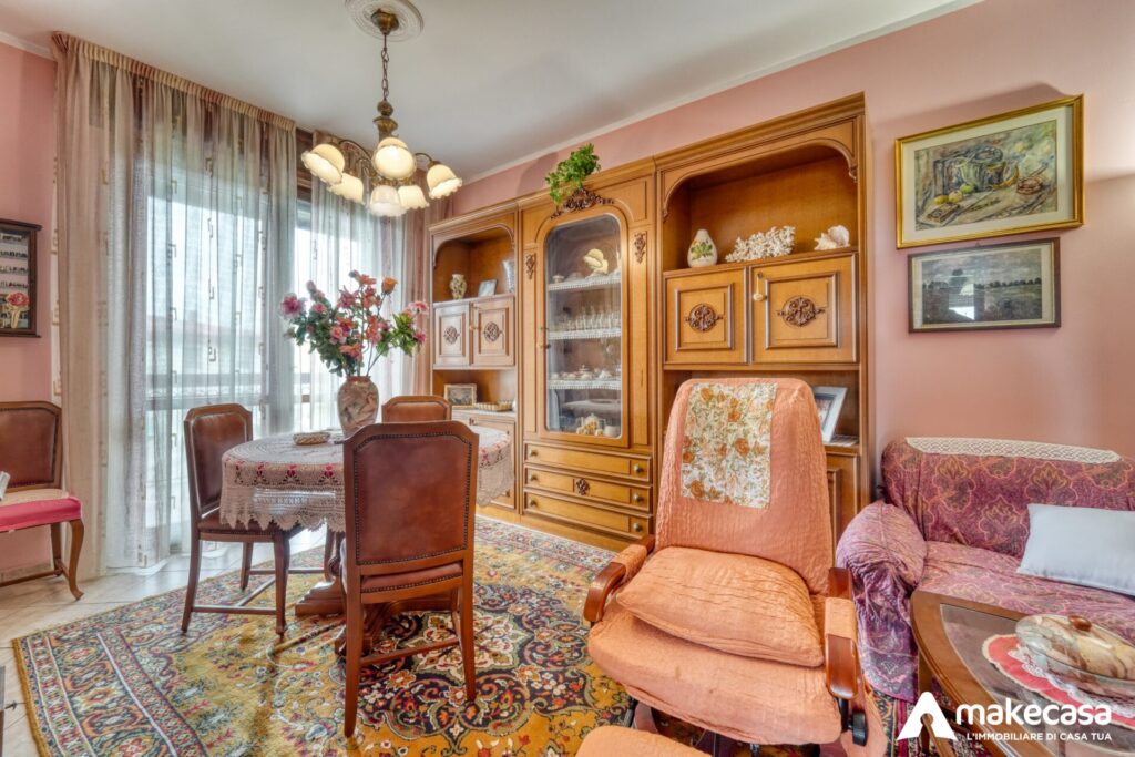 DSC07217_hdr