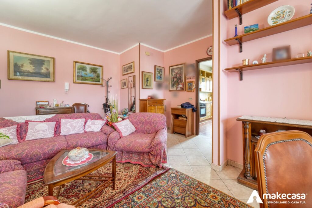 DSC07224_hdr