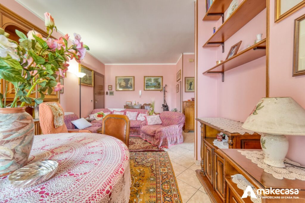 DSC07227_hdr
