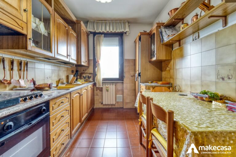 DSC07232_hdr