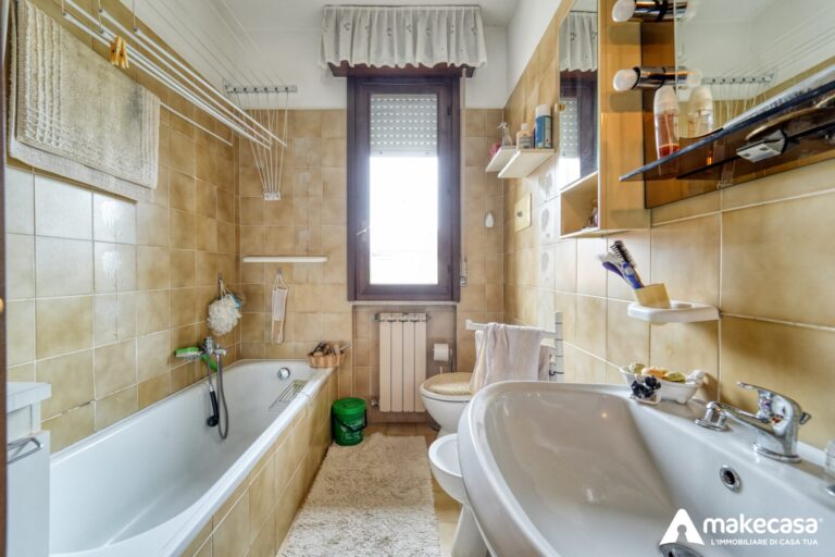 DSC07242_hdr