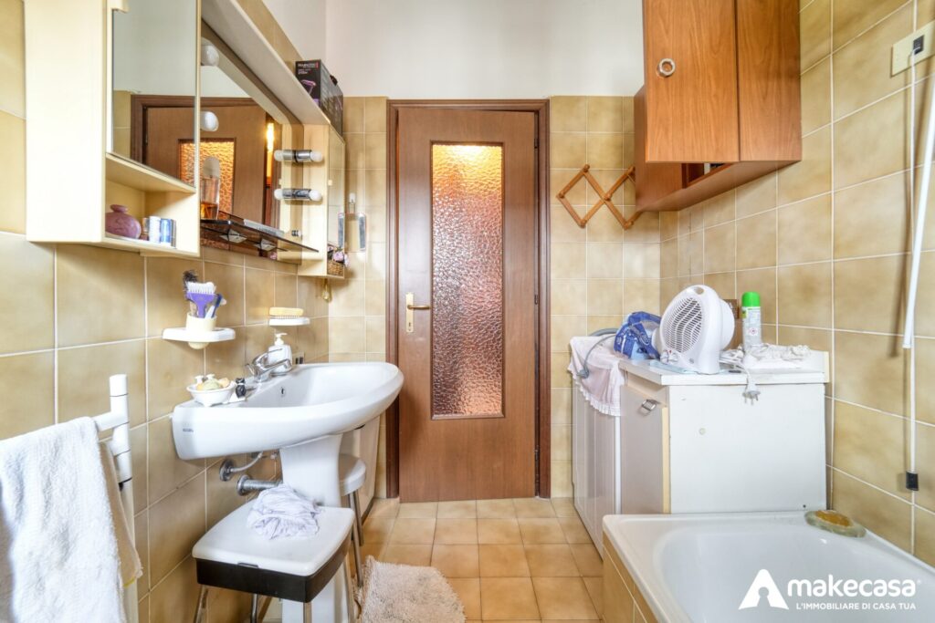 DSC07247_hdr