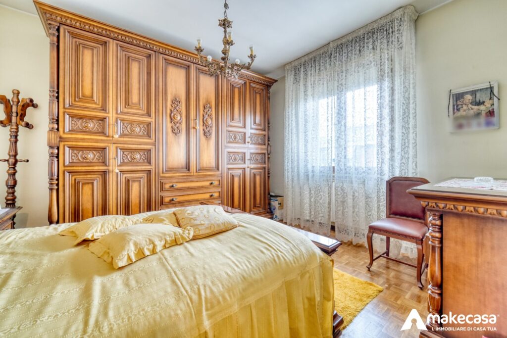 DSC07252_hdr