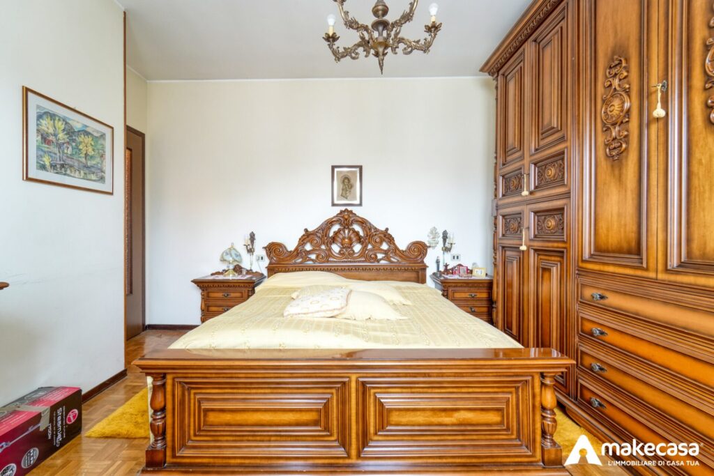 DSC07259_hdr