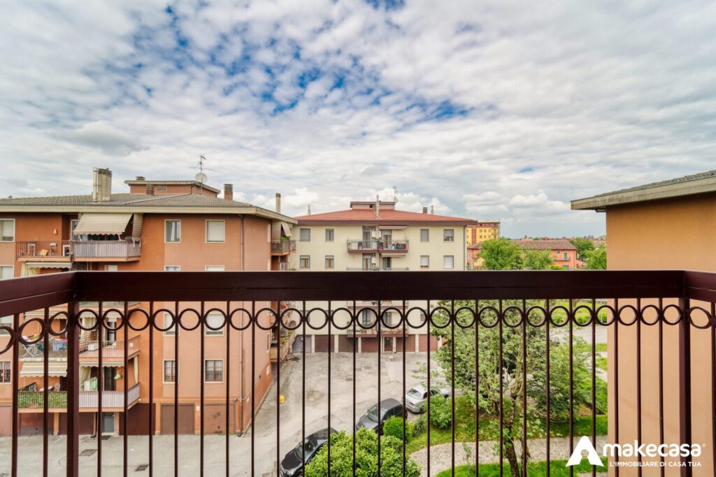 DSC07267_hdr