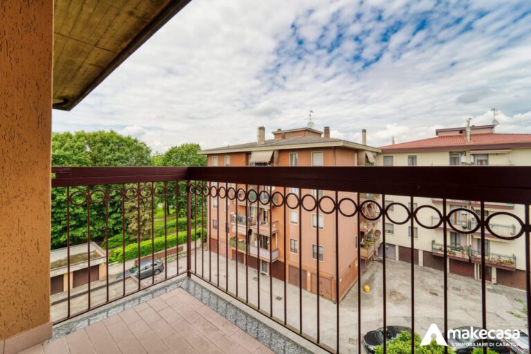 DSC07277_hdr