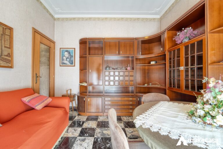 DSC07329_hdr