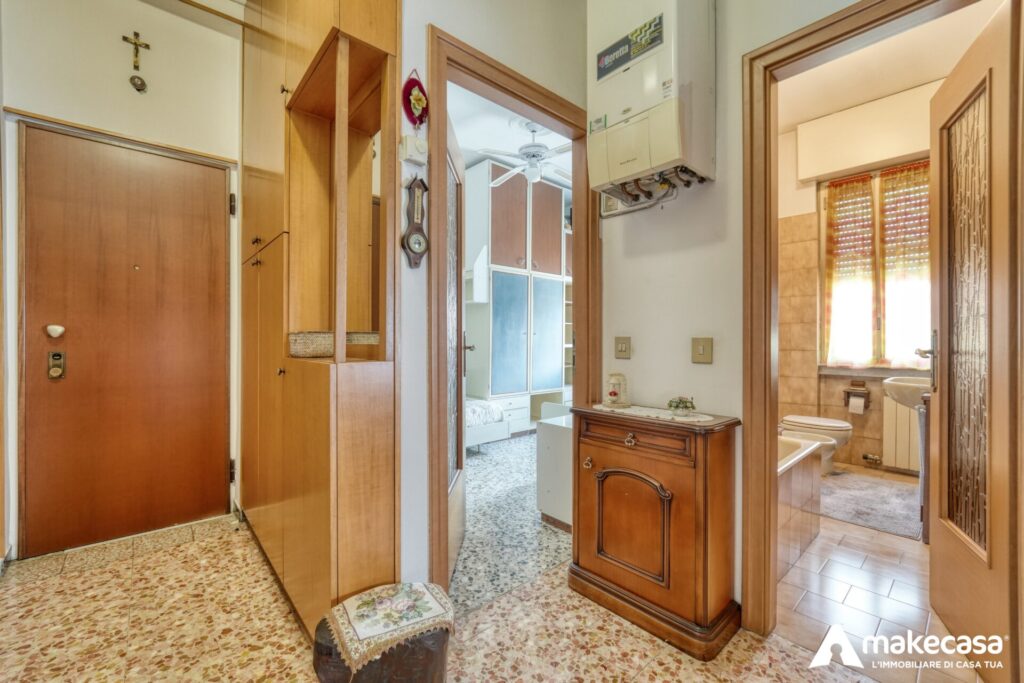 DSC07337_hdr