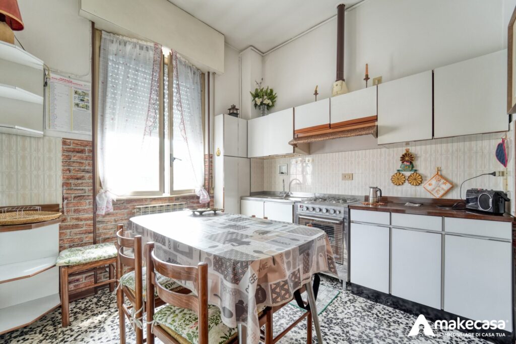 DSC07342_hdr