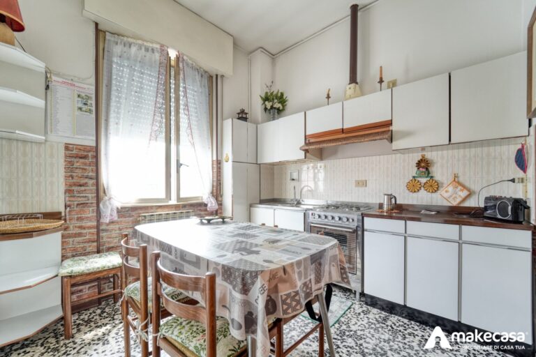 DSC07342_hdr