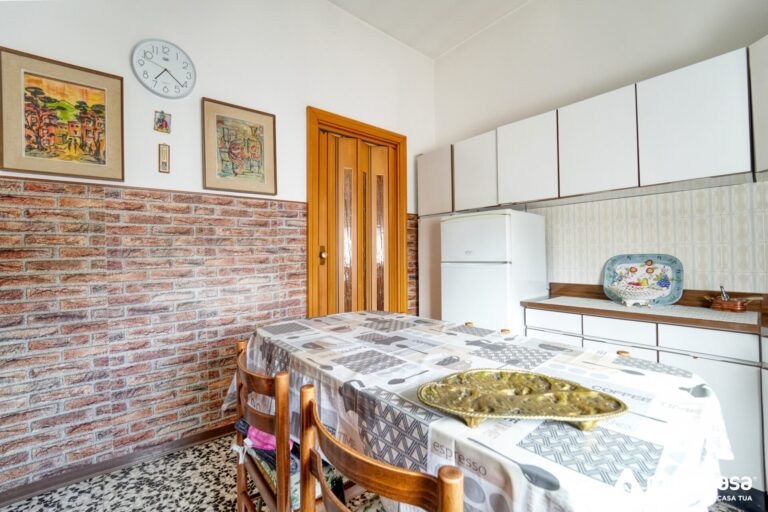 DSC07354_hdr