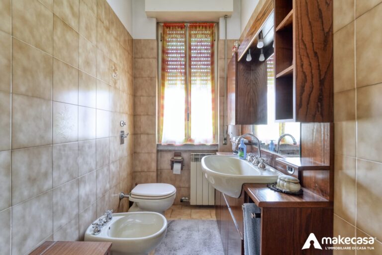 DSC07372_hdr