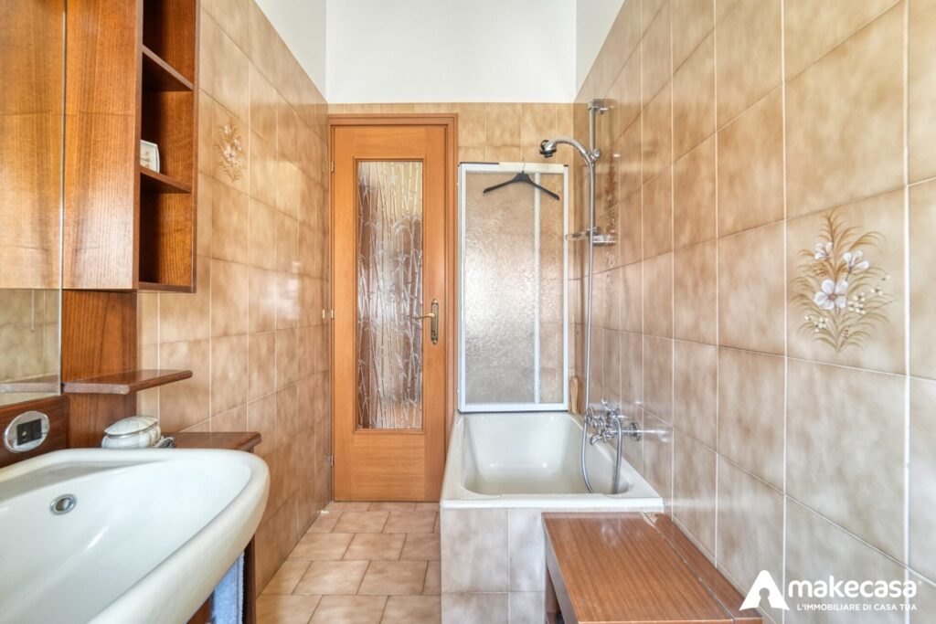 DSC07377_hdr