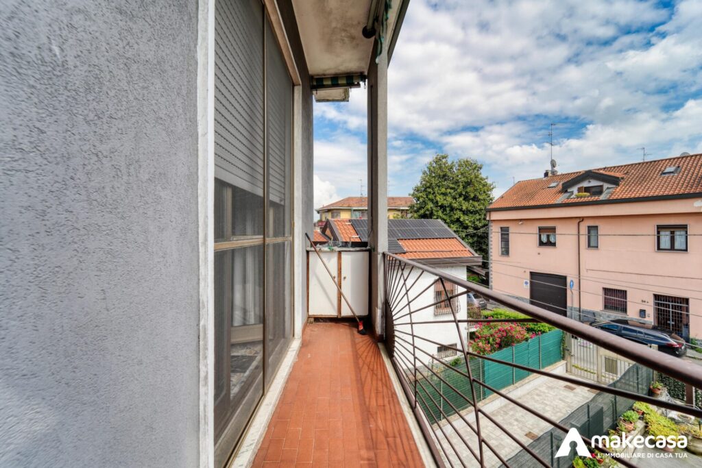 DSC07397_hdr