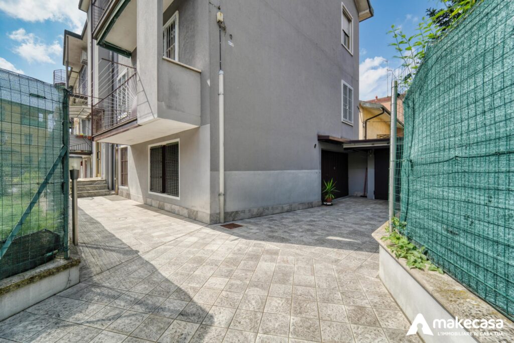 DSC07407_hdr