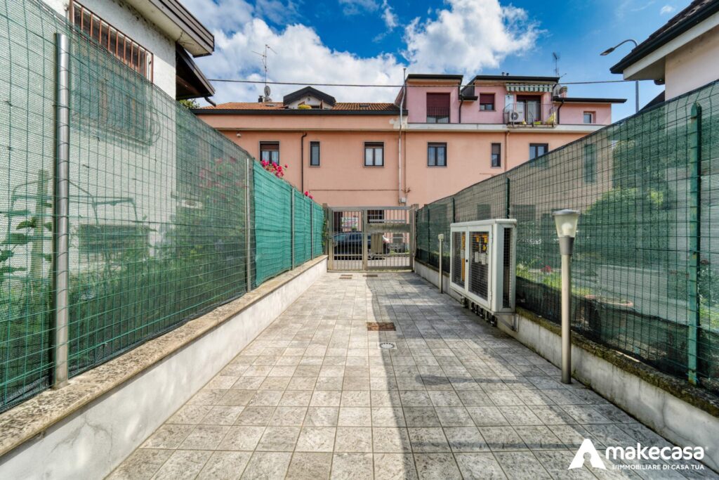 DSC07412_hdr