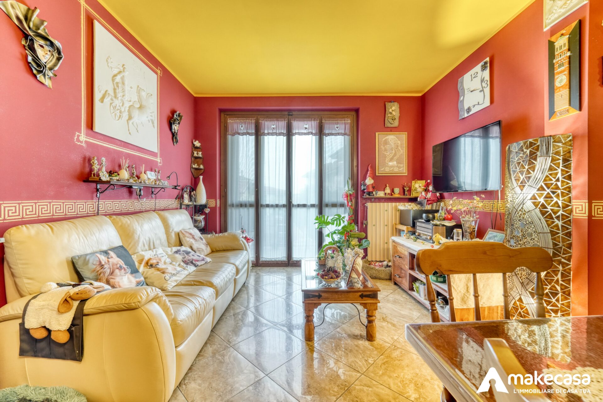 DSC07567_hdr