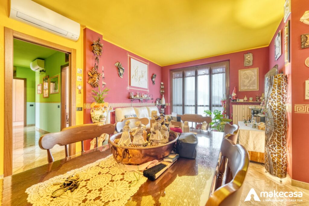 DSC07587_hdr