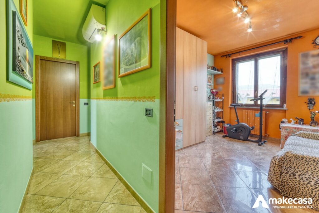 DSC07607_hdr