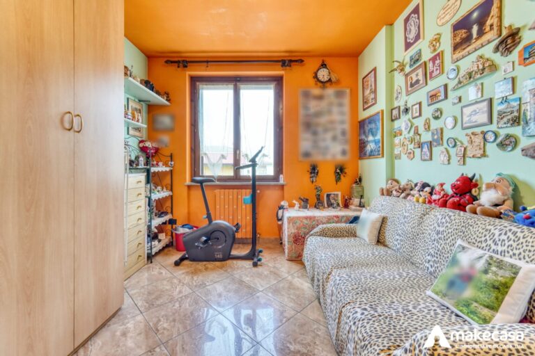 DSC07612_hdr