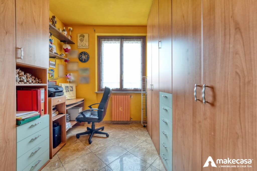 DSC07642_hdr