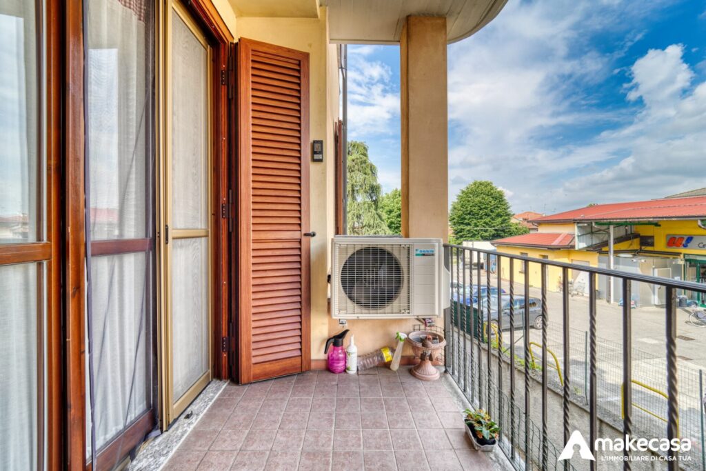DSC07657_hdr
