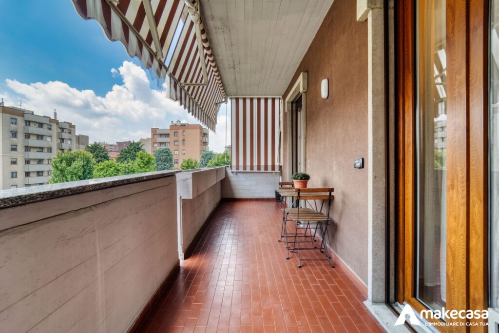 DSC07768_hdr