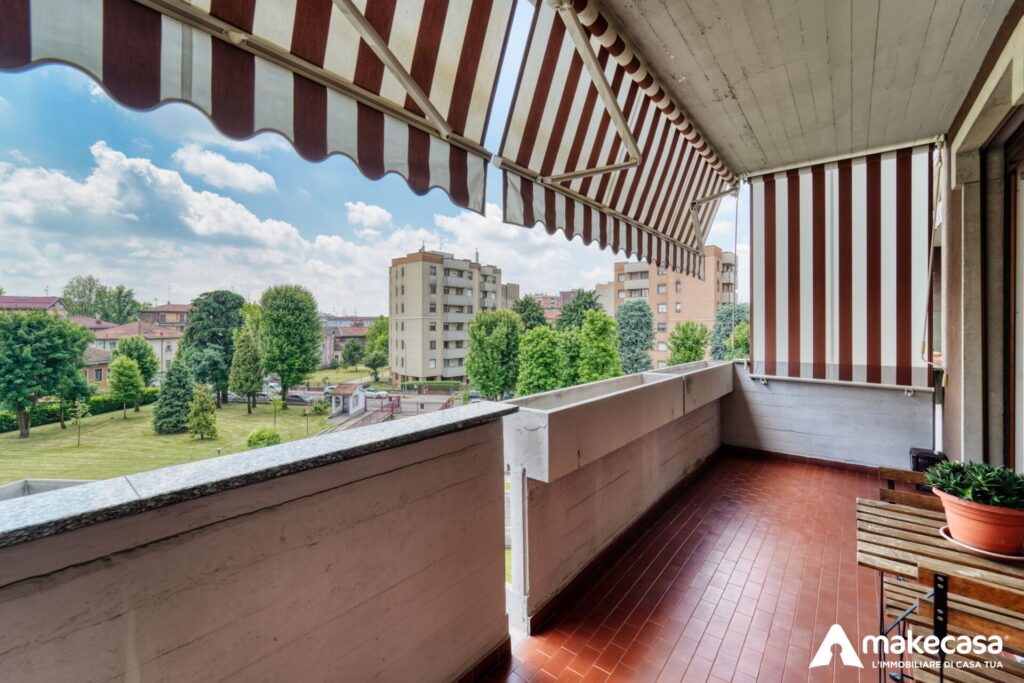 DSC07773_hdr
