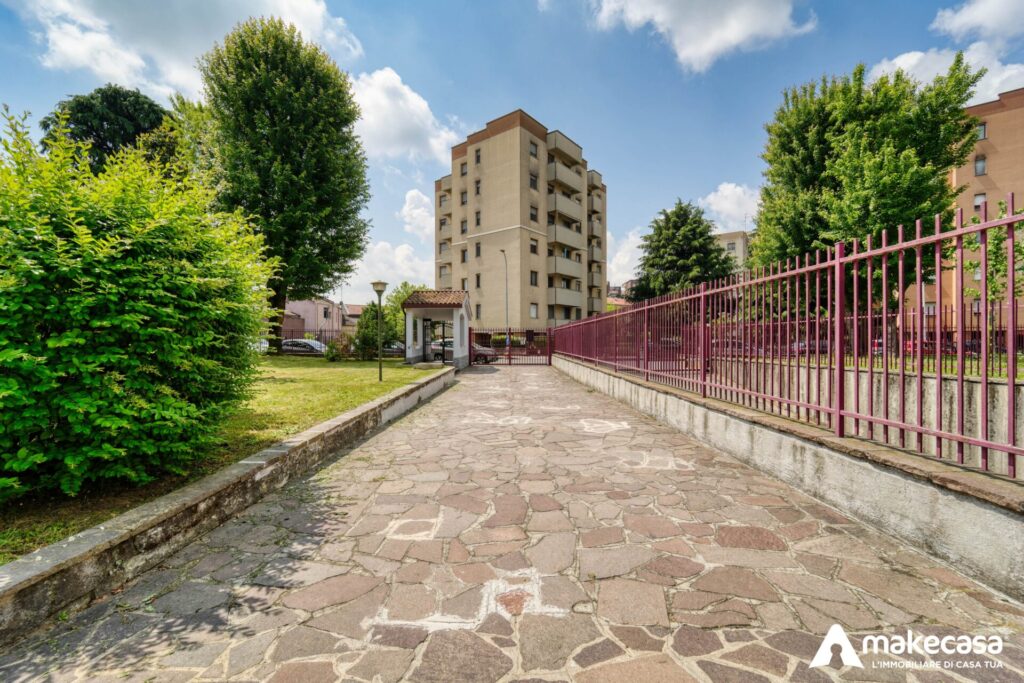 DSC07792_hdr