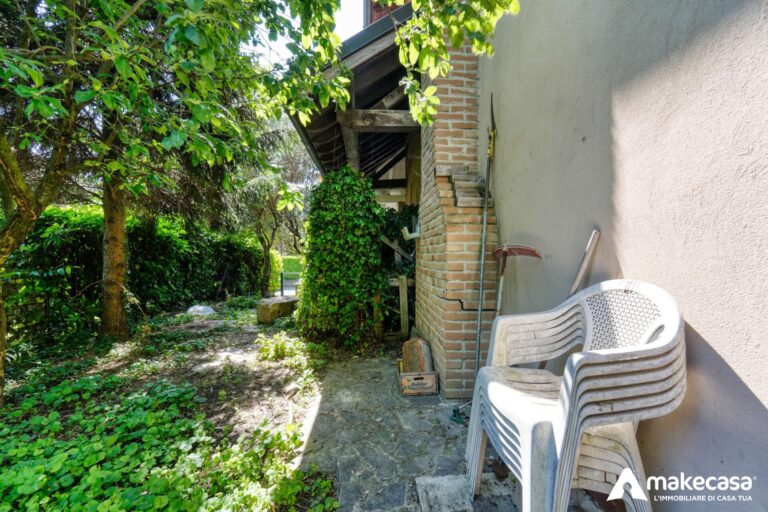 DSC08977_hdr (1)