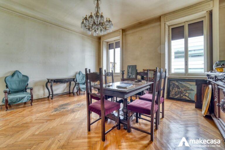 DSC09712_hdr