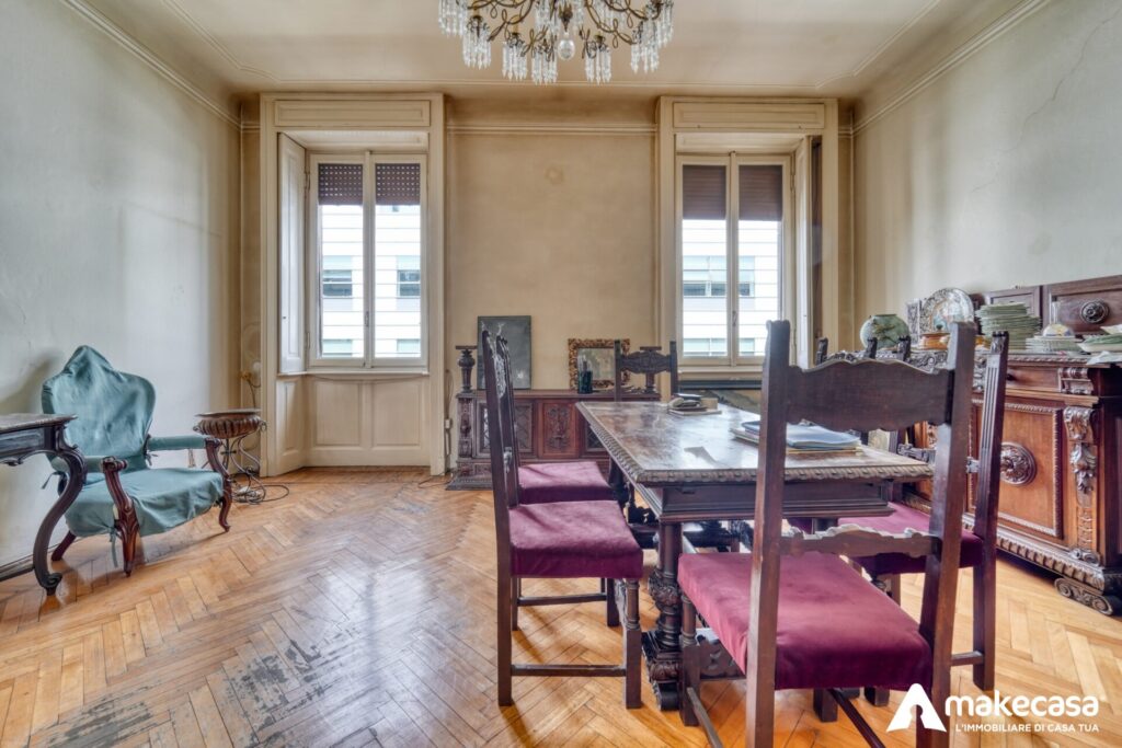 DSC09717_hdr_genErase