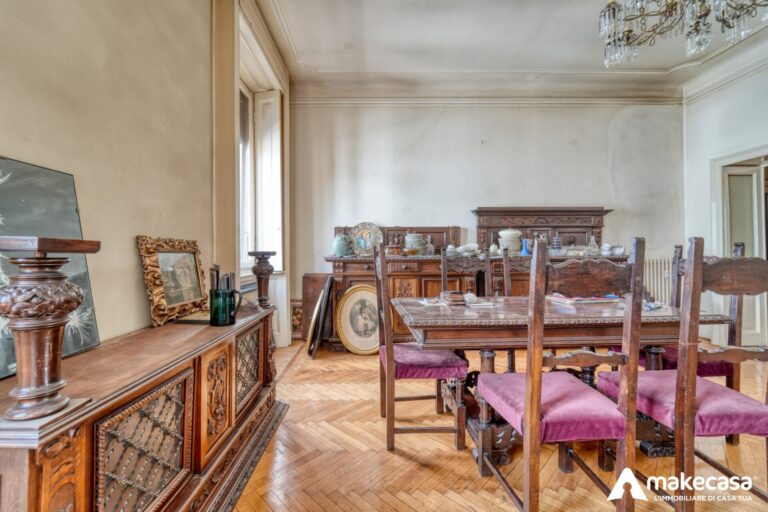 DSC09727_hdr