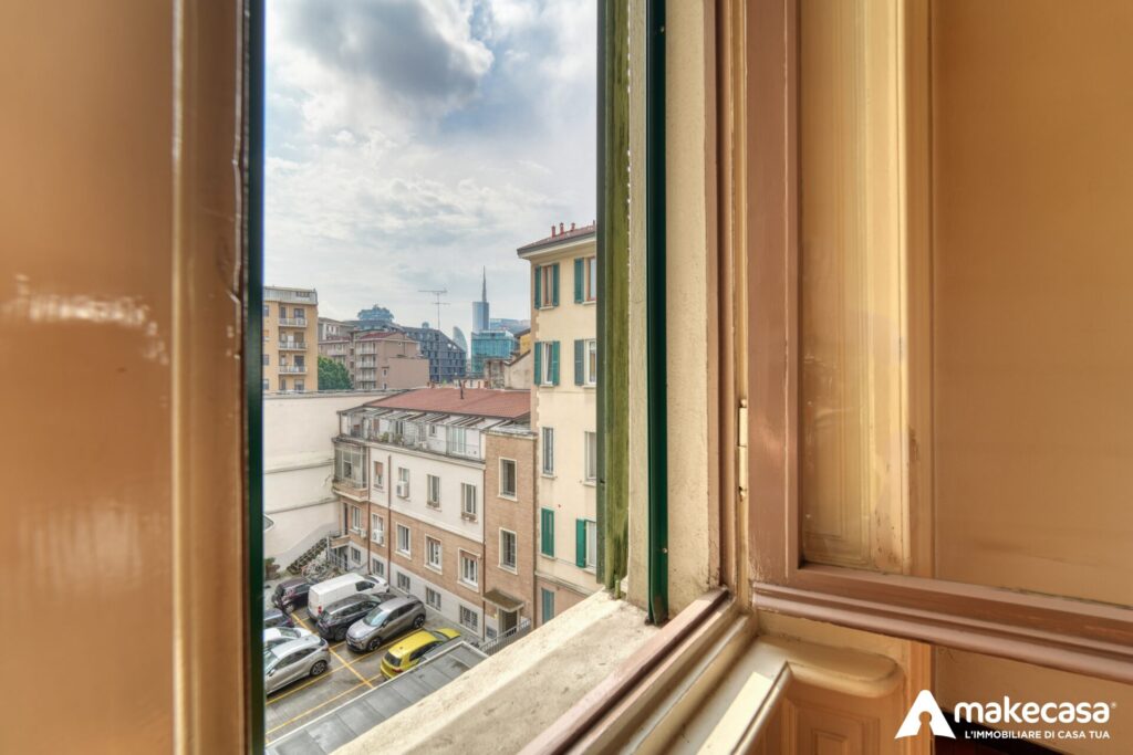 DSC09742_hdr_genErase