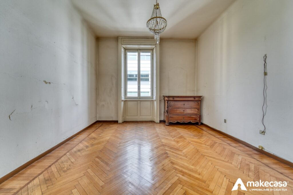 DSC09752_hdr