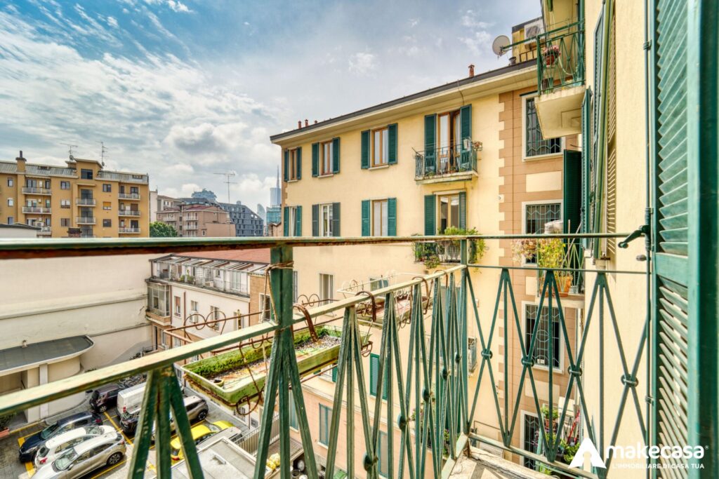 DSC09787_hdr