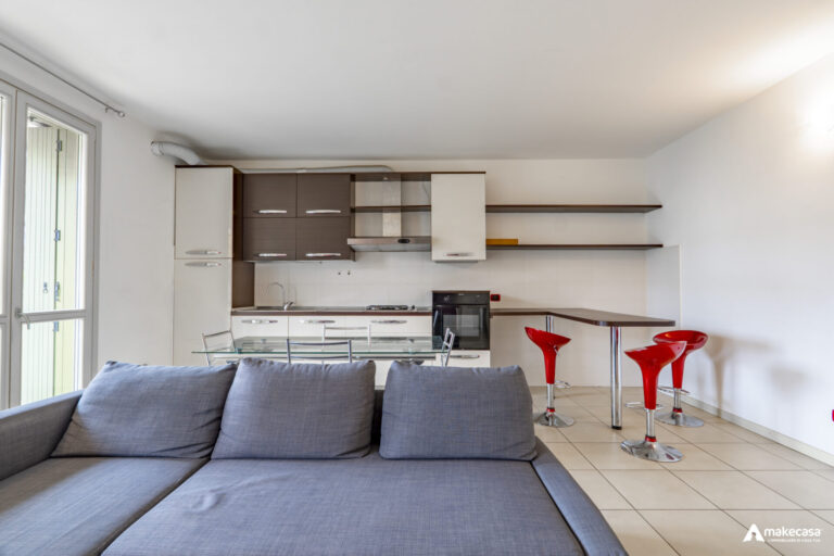 _DSC3941-HDR