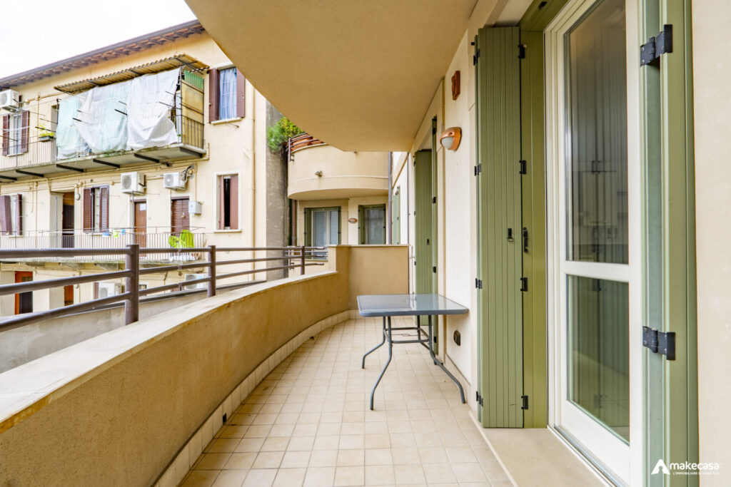 _DSC3959-HDR